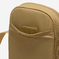 Bolsa Transversal Nike Heritage - Foto 4