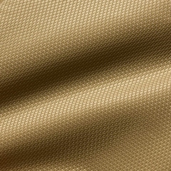 Bolsa Transversal Nike Heritage - Foto 7