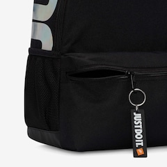 Mini Mochila Nike Brasilia JDI BKPK - 11 Litros - Foto 3
