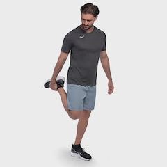 Camiseta Mizuno Energy 2.0 Masculina - Foto 4