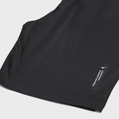 Calção Mizuno Futebol III Infantil - Foto 4