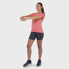 Camiseta Mizuno Energy 2.0 Feminina - Foto 3