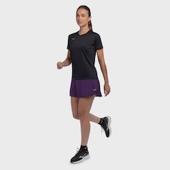 Camiseta Mizuno Energy 2.0 Feminina - Foto 3