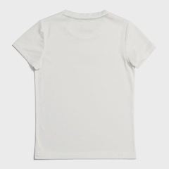 Camiseta Mizuno Energy Stamp Infantil - Foto 2