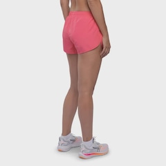 Shorts Mizuno Essence Feminino - Foto 2