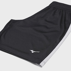Shorts Mizuno Futebol III Infantil - Foto 3