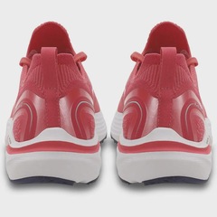 Tênis Feminino Mizuno Glow 2 - Foto 3