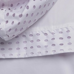 Jaqueta Feminina com Capuz Mizuno Soul Fit - Foto 7