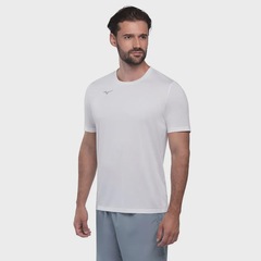 Camiseta Mizuno Energy 2.0 Masculina - Foto 3