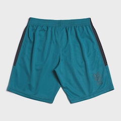 Bermuda Mizuno Soul Fit Infantil - Foto 2