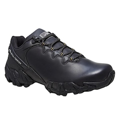 Bota Masculina Bull Terrier Dakar Low - Foto 2