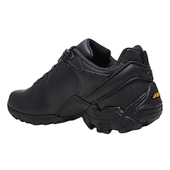 Bota Masculina Bull Terrier Dakar Low - Foto 3