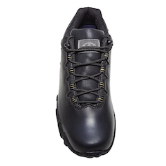 Bota Masculina Bull Terrier Dakar Low - Foto 4