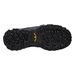 Bota Masculina Bull Terrier Dakar Low - Foto 5