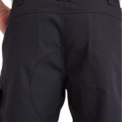 Bermuda Tática Masculina Invictus Veteran - Foto 5