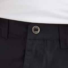 Bermuda Tática Masculina Invictus Veteran - Foto 6