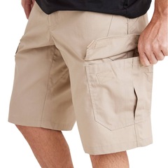 Bermuda Tática Masculina Invictus Veteran - Foto 4