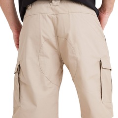 Bermuda Tática Masculina Invictus Veteran - Foto 5