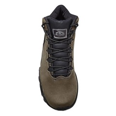 Bota Masculina Bull Terrier Dakar - Foto 4