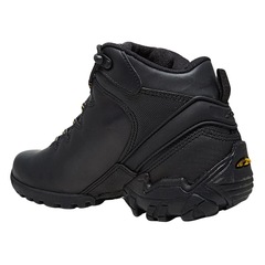 Bota Masculina Bull Terrier Dakar - Foto 3