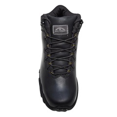 Bota Masculina Bull Terrier Dakar - Foto 4