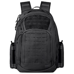 Mochila Invictus Seal 2.0 40 Litros - Foto 1