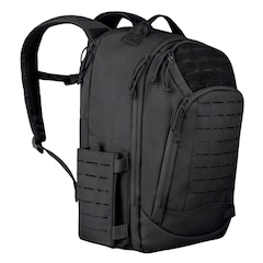 Mochila Invictus Seal 2.0 40 Litros - Foto 2