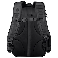 Mochila Invictus Seal 2.0 40 Litros - Foto 3