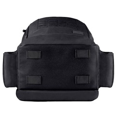 Mochila Invictus Seal 2.0 40 Litros - Foto 4