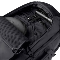 Mochila Invictus Seal 2.0 40 Litros - Foto 6