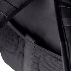 Mochila Invictus Seal 2.0 40 Litros - Foto 8
