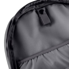 Mochila Invictus Seal 2.0 40 Litros - Foto 9