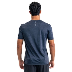 Camiseta Masculina Invictus Trainning Speed - Foto 2