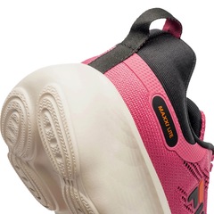 Tênis Feminino Fila Maxxi Lite - Foto 6