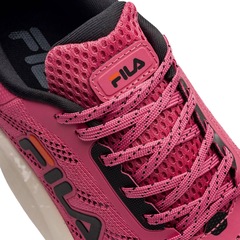 Tênis Feminino Fila Maxxi Lite - Foto 7