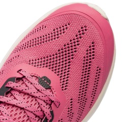 Tênis Feminino Fila Maxxi Lite - Foto 8