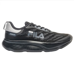Tênis Masculino Fila Maxxi Lite - Foto 1