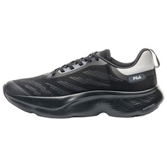 Tênis Masculino Fila Maxxi Lite - Foto 2