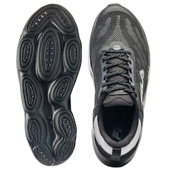 Tênis Masculino Fila Maxxi Lite - Foto 4