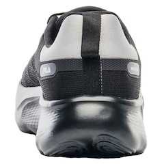 Tênis Masculino Fila Maxxi Lite - Foto 5