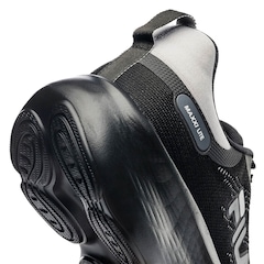 Tênis Masculino Fila Maxxi Lite - Foto 7