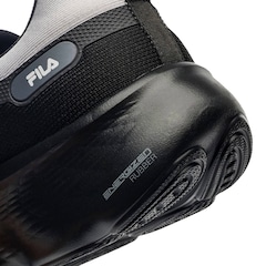 Tênis Masculino Fila Maxxi Lite - Foto 8