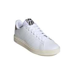 Tênis Masculino Adidas Advantage Base - Foto 6