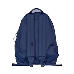 Mochila Rip Curl Double Dome Brand 24 Litros - Foto 3