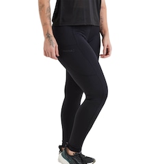 Calça Legging  Feminina Invictus Activity - Foto 2