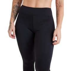 Calça Legging  Feminina Invictus Activity - Foto 6