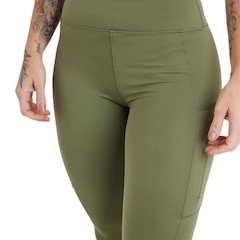 Calça Legging  Feminina Invictus Activity - Foto 6