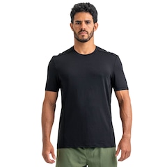Camiseta Masculina Invictus Training Intensity - Foto 1