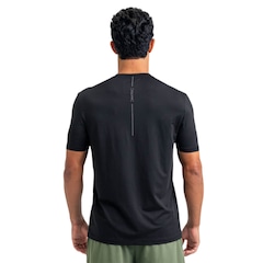 Camiseta Masculina Invictus Training Intensity - Foto 3