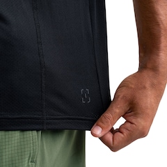 Camiseta Masculina Invictus Training Intensity - Foto 7